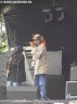 Israel Vibration - Reggae Sundance 2006-26.JPG - 